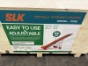 2025 Starvox FC300 Portable Firewood Conveyor - 11