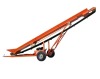 2025 Starvox FC300 Portable Firewood Conveyor - 17