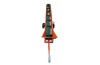 2025 Starvox FC300 Portable Firewood Conveyor - 18