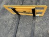 2025 Starvox Fork Attachments, Qty. 2 - 2