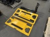 2025 Starvox Fork Attachments, Qty. 2 - 4