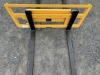 2025 Starvox Fork Attachments, Qty. 2