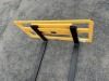 2025 Starvox Fork Attachments, Qty. 2 - 2