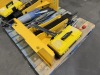 2025 Starvox SV-11-10T Hydraulic Breaker - 3