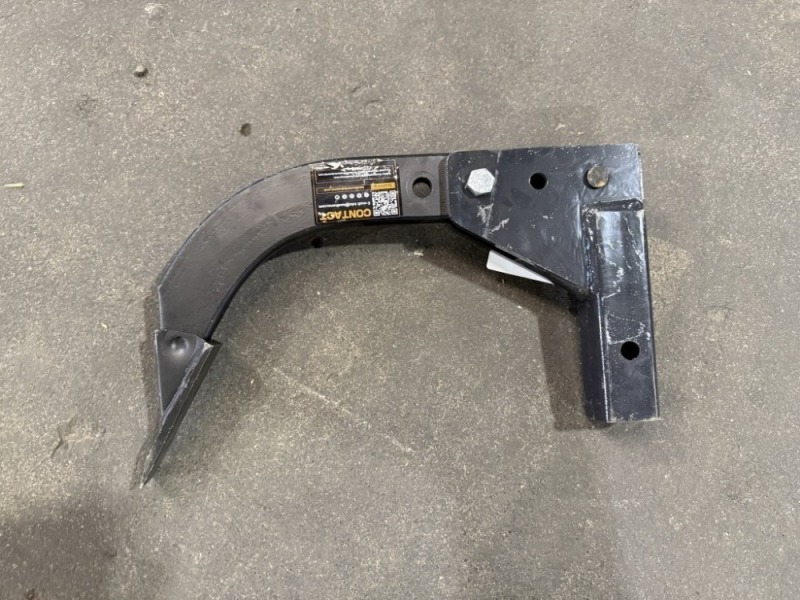 2025 Wolverine JMR-22-8.5G Ripper
