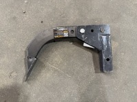 2025 Wolverine JMR-22-8.5G Ripper
