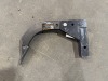 2025 Wolverine JMR-22-8.5G Ripper