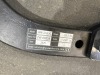 2025 Wolverine JMR-22-8.5G Ripper - 2