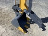 2025 Starvox SV-ME12 Mini Hydraulic Excavator - 9