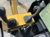 2025 Starvox SV-ME12 Mini Hydraulic Excavator - 16