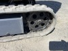 2025 Starvox SV-ME12 Mini Hydraulic Excavator - 20
