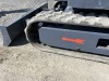 2025 Starvox SV-ME12 Mini Hydraulic Excavator - 21