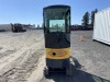 2025 Starvox SV-ME12 Mini Hydraulic Excavator - 4