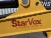 2025 Starvox SV-ME12 Mini Hydraulic Excavator - 10