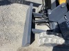 2025 Starvox SV-ME12 Mini Hydraulic Excavator - 11