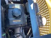 2025 Starvox SV-ME12 Mini Hydraulic Excavator - 18