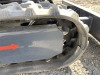 2025 Starvox SV-ME12 Mini Hydraulic Excavator - 23
