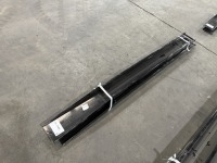 2025 Miva Fork Extensions