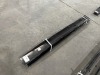 2025 Miva Fork Extensions