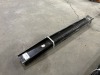 2025 Miva Fork Extensions