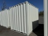 2025 10' Storage Container - 3