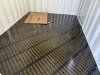 2025 10' Storage Container - 6