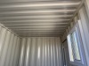 2025 10' Storage Container - 7