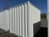 2025 10' Storage Container - 3