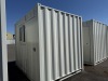 2025 10' Storage Container - 4