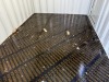 2025 10' Storage Container - 6