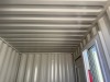 2025 10' Storage Container - 7