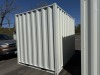 2025 10' Storage Container - 3