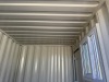 2025 10' Storage Container - 7