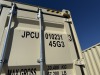 2025 40' High Cube Shipping Container - 5