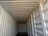 2025 40' High Cube Shipping Container - 7