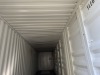 2025 40' High Cube Shipping Container - 7