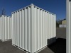 2025 10' Storage Container - 3