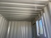 2025 10' Storage Container - 7