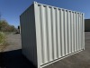 2025 12' Storage Container - 3