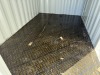 2025 12' Storage Container - 6