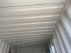 2025 12' Storage Container - 7