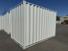 2025 12' Storage Container - 3