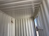 2025 12' Storage Container - 7