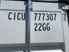 2025 20' Shipping Container - 6