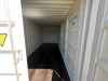2025 20' Shipping Container - 7
