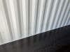 2025 20' Shipping Container - 8