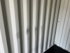 2025 20' Shipping Container - 9