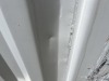 2025 20' Shipping Container - 6