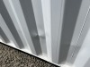 2025 20' Shipping Container - 7