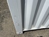 2025 20' Shipping Container - 8